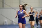 Track & Field  Women’s Track & Field open up the 2023 indoor season with a home meet against Colby College. They also competed against visiting Wentworth Institute of Technology, Worcester State University, Gordon College and Connecticut College. - Photo by Keith Nordstrom